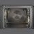 Духовой шкаф Smeg SOP6301S2X