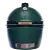 Керамический угольный гриль Big Green Egg 2XL