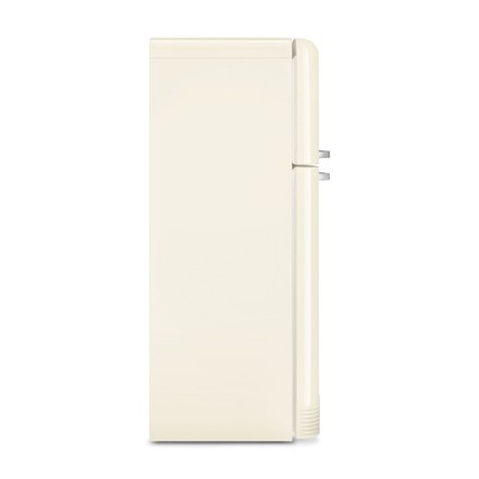 Холодильник Smeg FAB50RCR5 кремовый