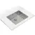 Кухонная мойка Teka BE LINEA RS15 50.40 POLISHED