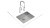Кухонная мойка Teka BE LINEA RS15 50.40 POLISHED