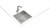 Кухонная мойка Teka FLEXLINEA RS15 45.40 POLISHED