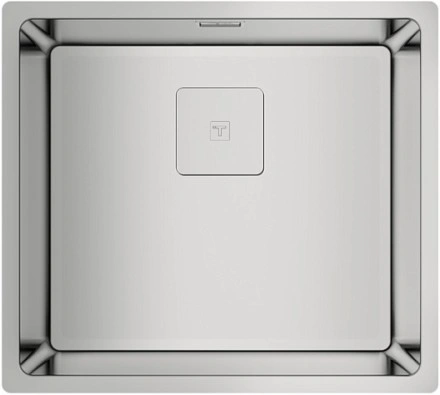 Кухонная мойка Teka FLEXLINEA RS15 45.40 POLISHED