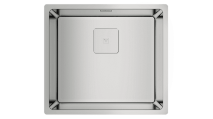 Кухонная мойка Teka FLEXLINEA RS15 45.40 POLISHED