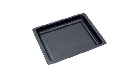 Глубокий противень с покрытием Slippery