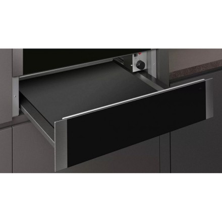 Подогреватель посуды  Neff N17HH10G0 