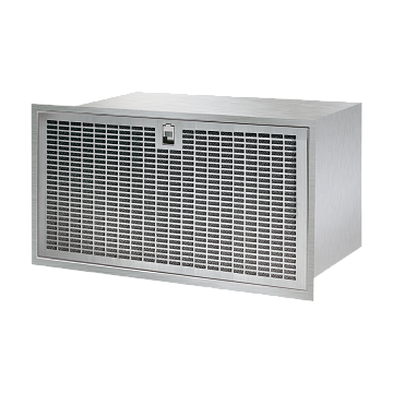 Короб для циркуляции Kuppersbusch ZUB 9015