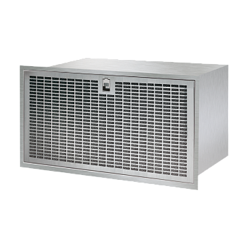 Короб для циркуляции Kuppersbusch ZUB #9015 