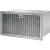 Короб для циркуляции Kuppersbusch ZUB 9015