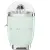 Соковыжималка Smeg CJF11PGEU