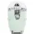 Соковыжималка Smeg CJF11PGEU