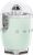 Соковыжималка Smeg CJF11PGEU