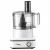 Кухонный комбайн Korting Kfp 0203 w 135, цвет белый