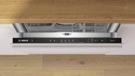 Посудомоечная машина Bosch SMV24AX04E