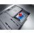 Посудомоечная машина Bosch SMV24AX04E
