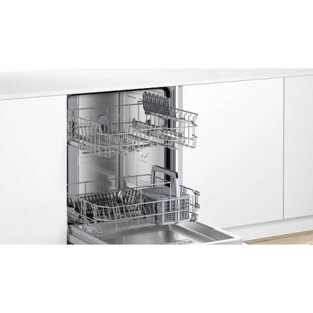 Посудомоечная машина Bosch SMV2IKX1HR