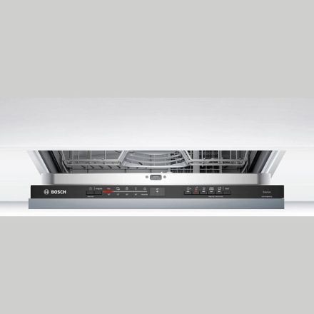 Посудомоечная машина Bosch SMV2IKX1HR
