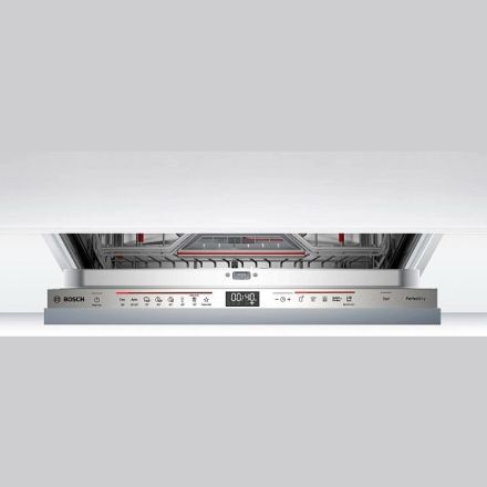 Посудомоечная машина Bosch SMV 6 ZCX42E