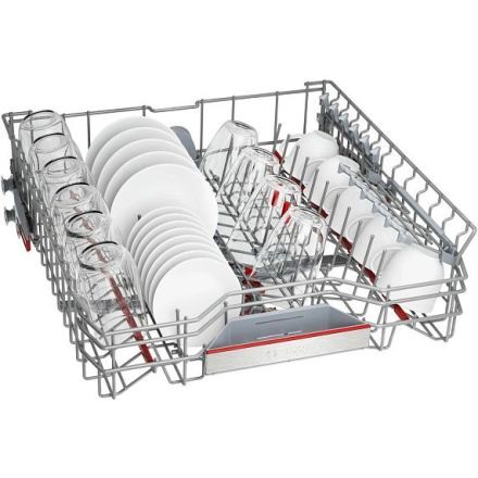 Посудомоечная машина Bosch SMV 6 ZCX42E