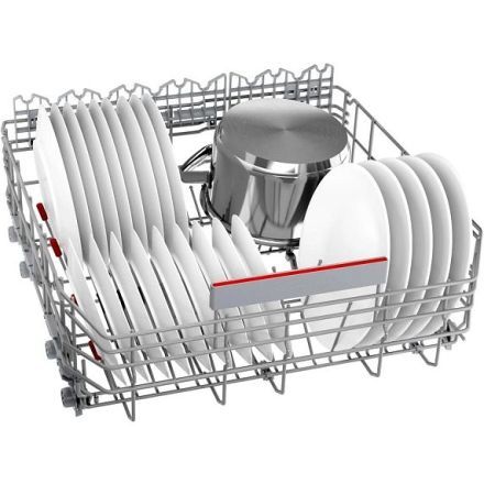 Посудомоечная машина Bosch SMV 6 ZCX42E
