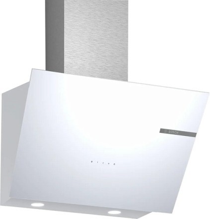 Вытяжка Bosch DWK66PJ20T