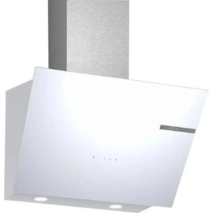 Вытяжка Bosch DWK66PJ20T