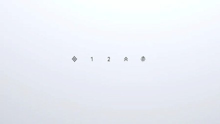 Вытяжка Bosch DWK66PJ20T