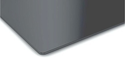 Индукционная варочная панель Bosch PUE 611BB5D