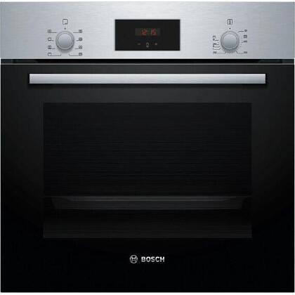 Духовой шкаф Bosch HBF113BR0Q