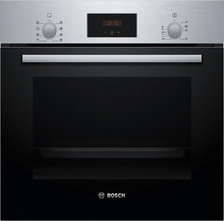 Духовой шкаф Bosch HBF113BR0Q