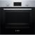 Духовой шкаф Bosch HBF113BR0Q