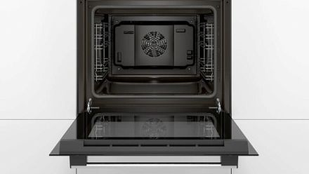 Духовой шкаф Bosch HBF113BR0Q