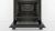 Духовой шкаф Bosch HBF113BR0Q