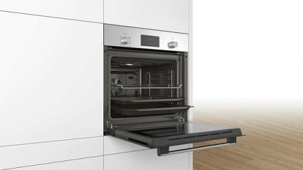 Духовой шкаф Bosch HBF113BR0Q