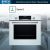 Духовой шкаф Bosch HBJ558YW3Q