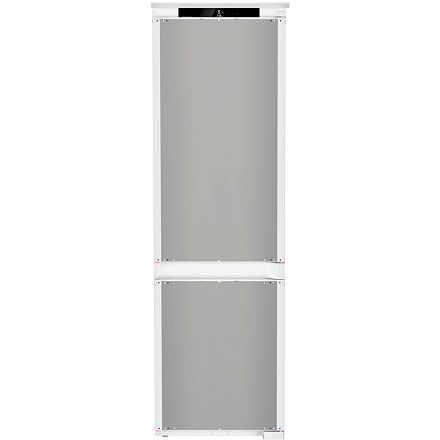 Холодильник Liebherr ICNSe 5103