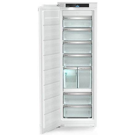 Морозильная камера Liebherr SIFNdi 5188