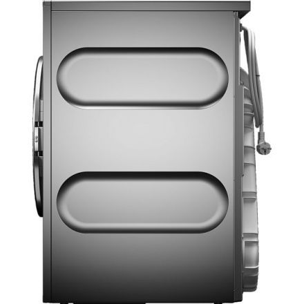 Сушильная машина Asko TDC1771H.T