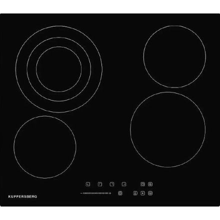 Варочная панель Kuppersberg ECS 630