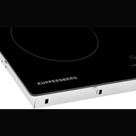 Варочная панель Kuppersberg ECS 630