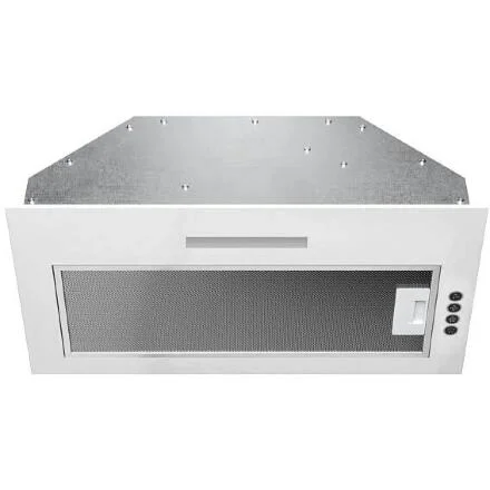 Вытяжка Kuppersberg INTOUCH 60 W