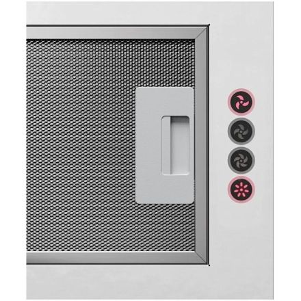 Вытяжка Kuppersberg INTOUCH 60 W