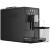 Отдельностоящая кофемашина Kuppersberg KCF 402 B