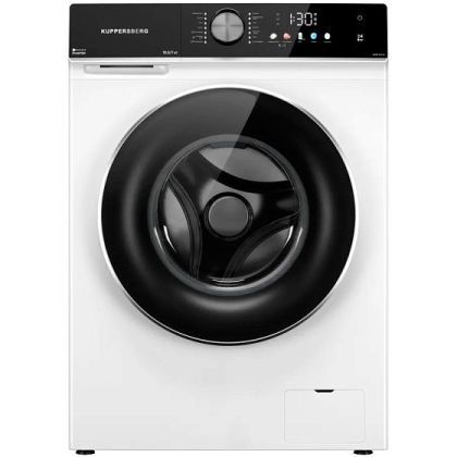Стирально-сушильная машина Kuppersberg WDM 601 W