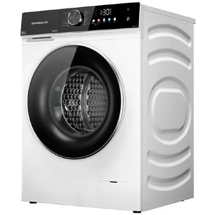 Стирально-сушильная машина Kuppersberg WDM 601 W