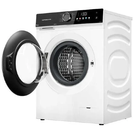 Стирально-сушильная машина Kuppersberg WDM 601 W