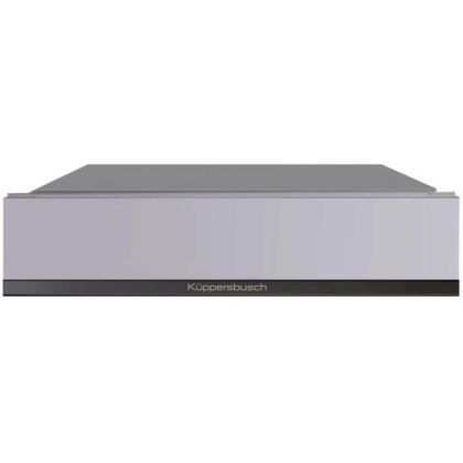 Вакууматор Kuppersbusch CSV 6800.0 G2 Black Chrome Вакууматор Kuppersbusch CSV 6800.0 G2 Black Chrome