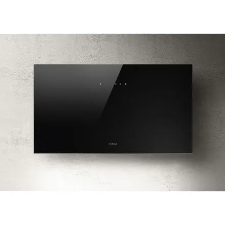 Вытяжка Elica PLAT BL/F/80