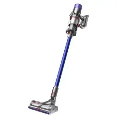 Беспроводной пылесос Dyson V11 Total Clean