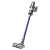 Беспроводной пылесос Dyson V11 Total Clean